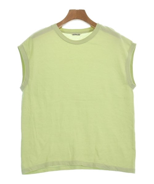 AURALEE แขนกุด