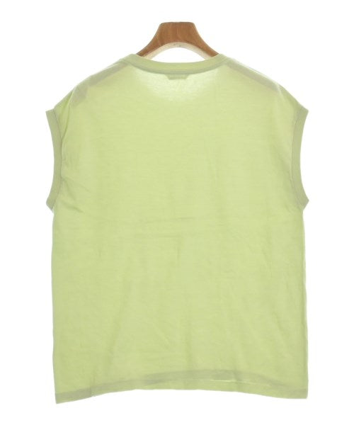 AURALEE แขนกุด