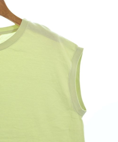 AURALEE แขนกุด