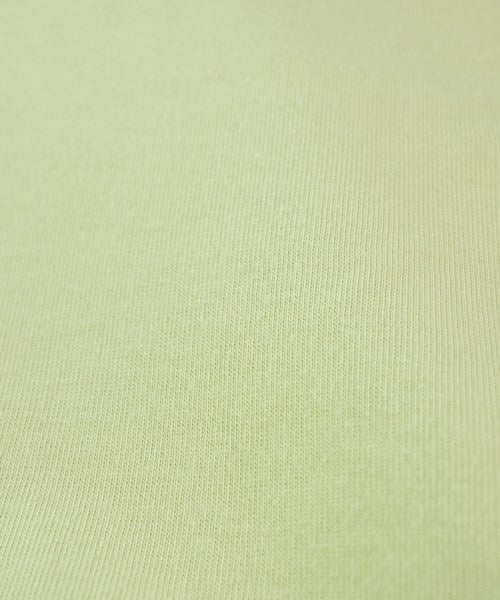 AURALEE แขนกุด