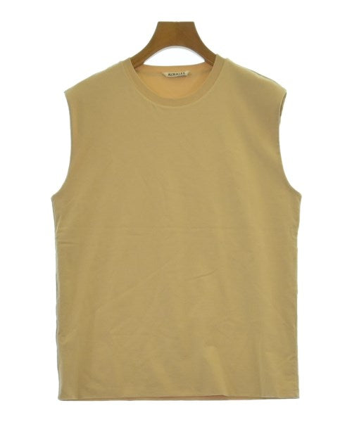 AURALEE แขนกุด