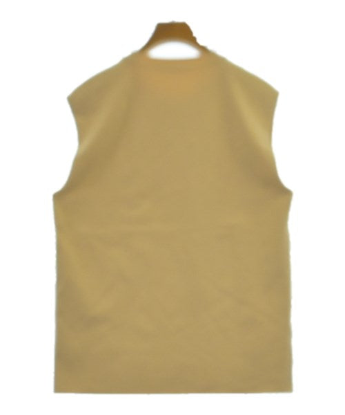 AURALEE แขนกุด