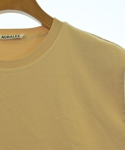 AURALEE แขนกุด