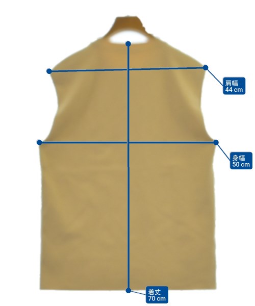 AURALEE แขนกุด