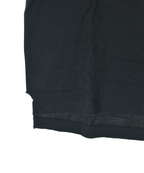 AURALEE เสื้อยืด/เสื้อท็อปส์