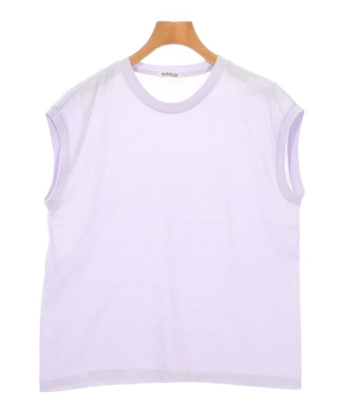 AURALEE แขนกุด