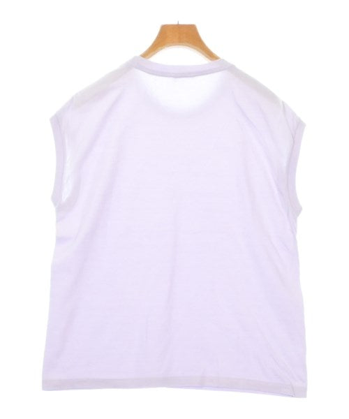 AURALEE แขนกุด