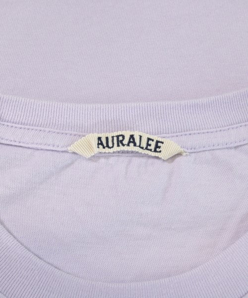 AURALEE แขนกุด