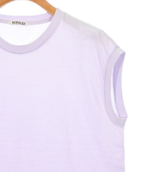 AURALEE แขนกุด