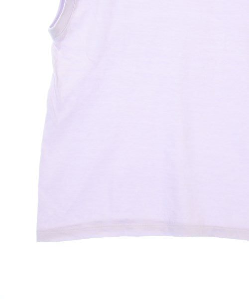 AURALEE แขนกุด