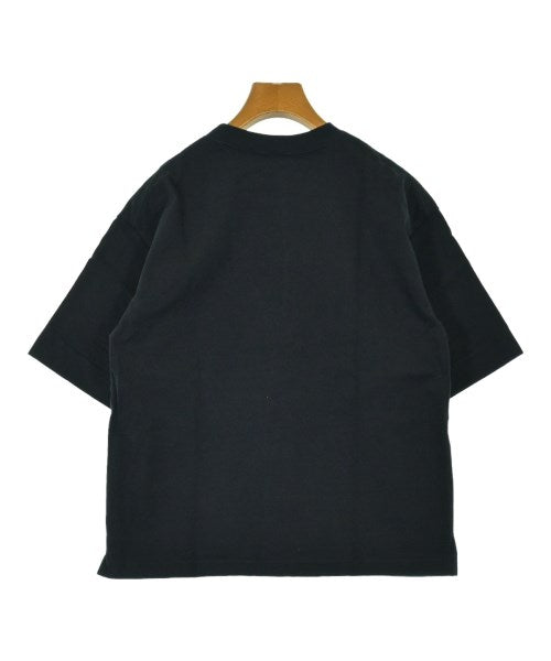 AURALEE เสื้อยืด/เสื้อท็อปส์