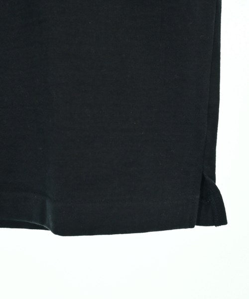 AURALEE เสื้อยืด/เสื้อท็อปส์
