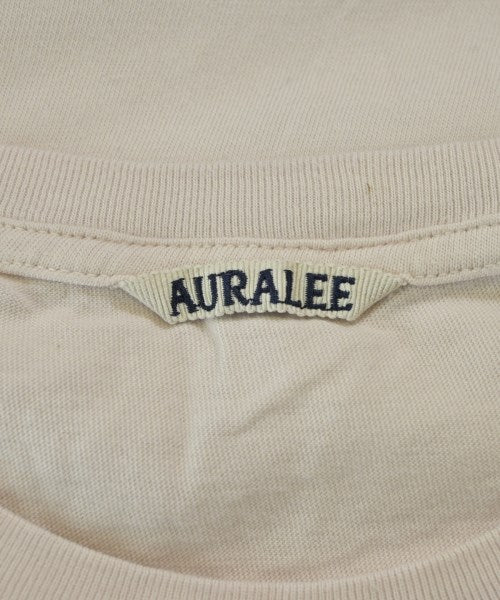 AURALEE แขนกุด