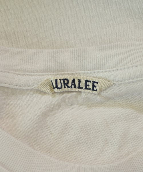 AURALEE แขนกุด