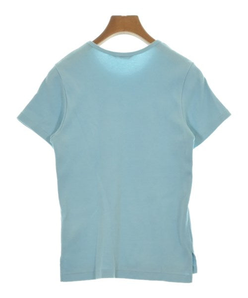 AURALEE เสื้อยืด/เสื้อท็อปส์