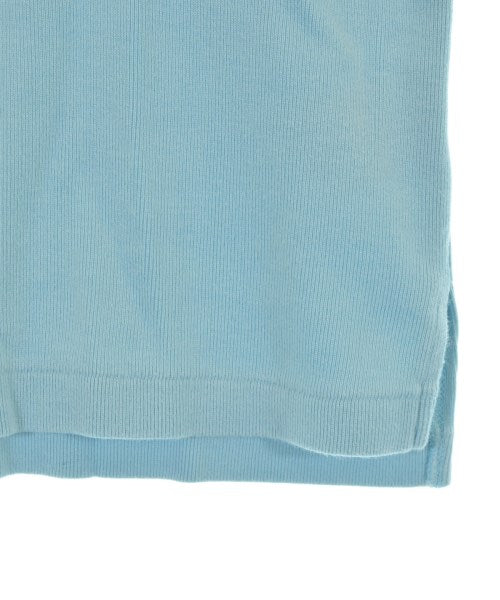 AURALEE เสื้อยืด/เสื้อท็อปส์