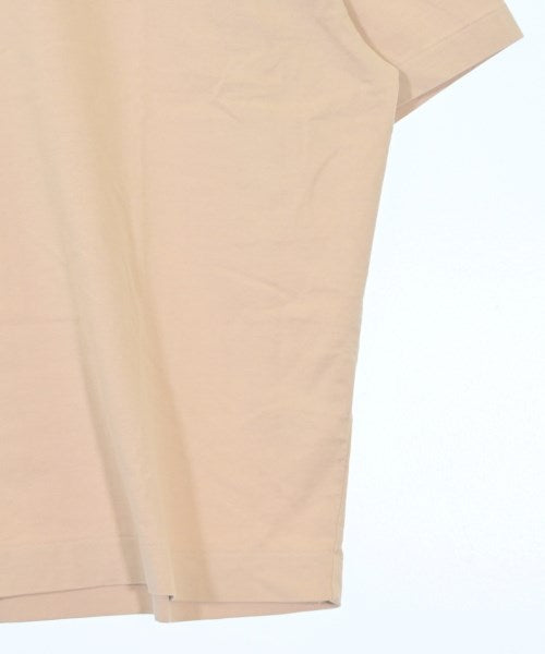 AURALEE เสื้อยืด/เสื้อท็อปส์