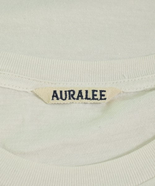 AURALEE แขนกุด