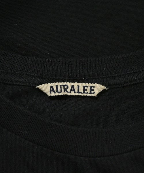AURALEE แขนกุด