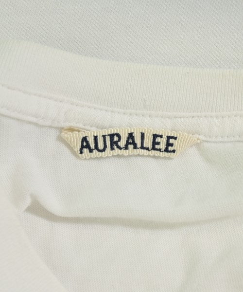 AURALEE แขนกุด
