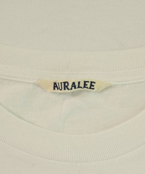 AURALEE แขนกุด