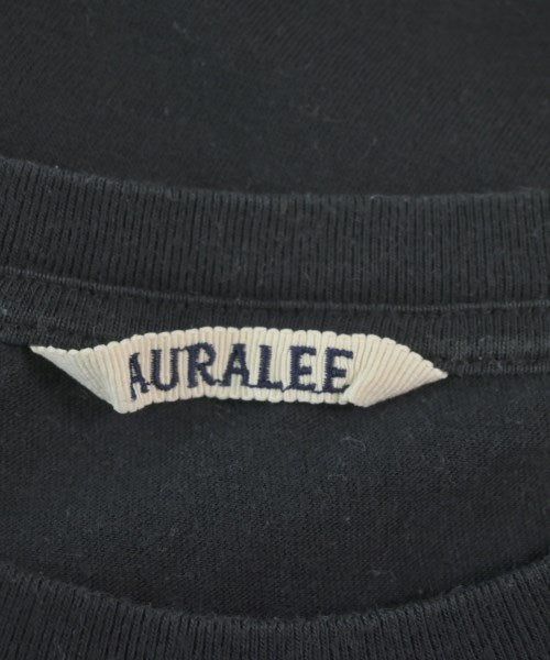 AURALEE แขนกุด