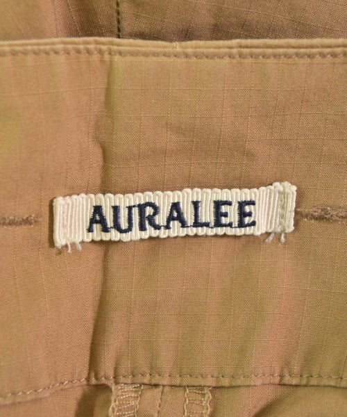 AURALEE ชิโน่