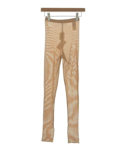 AURALEE อื่นๆ