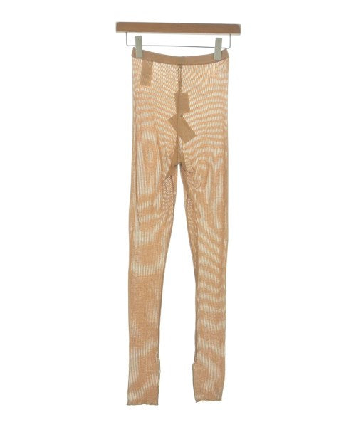 AURALEE อื่นๆ