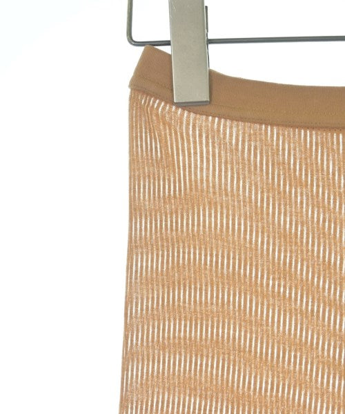 AURALEE อื่นๆ