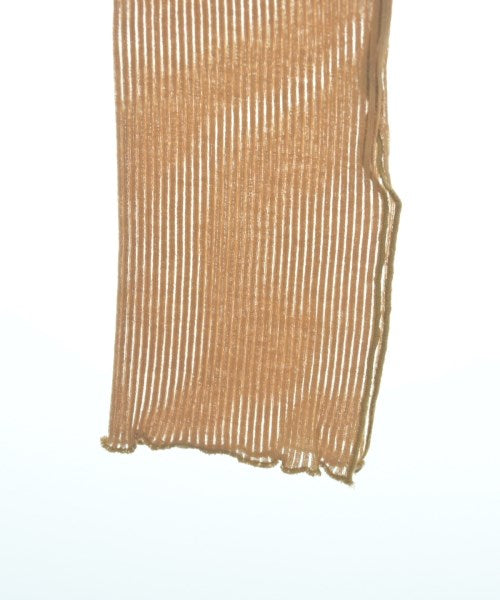 AURALEE อื่นๆ