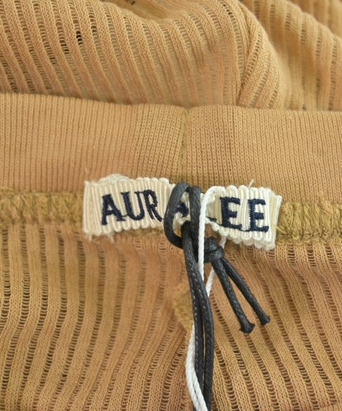 AURALEE อื่นๆ