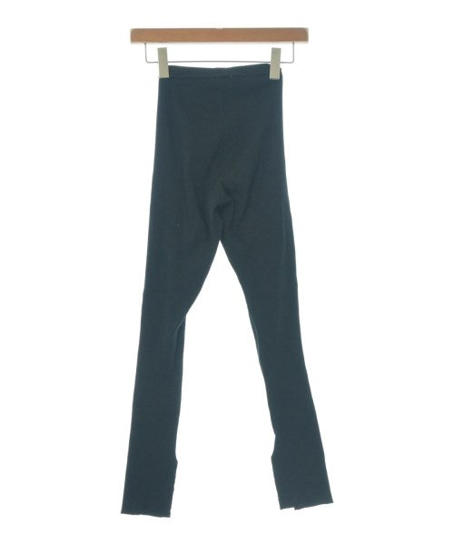 AURALEE อื่นๆ