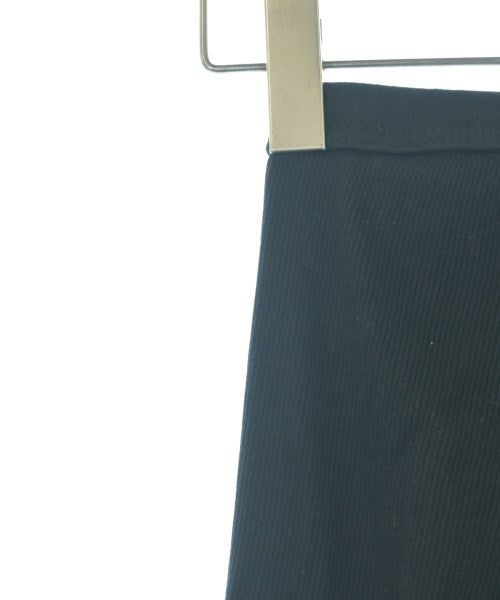 AURALEE อื่นๆ