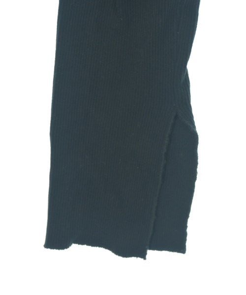 AURALEE อื่นๆ