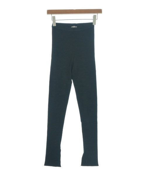 AURALEE อื่นๆ