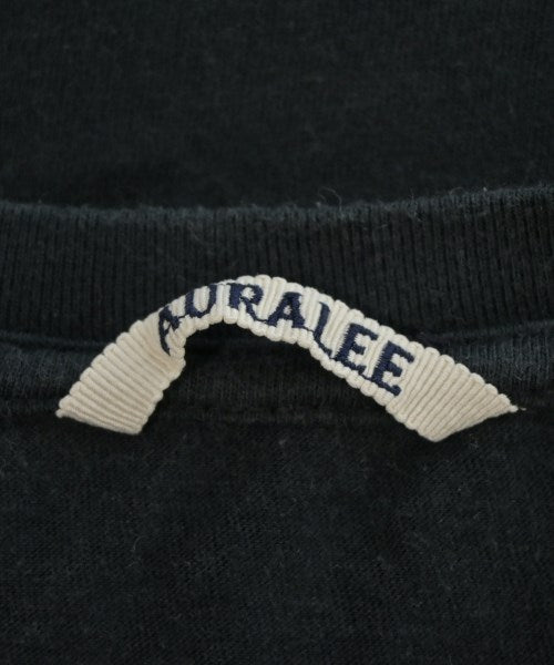 AURALEE แขนกุด