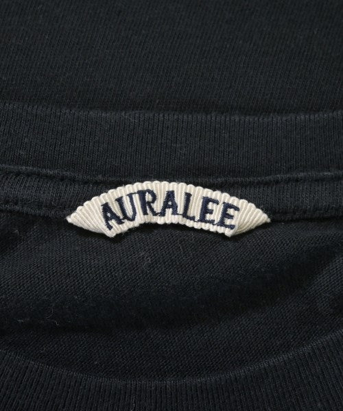 AURALEE แขนกุด
