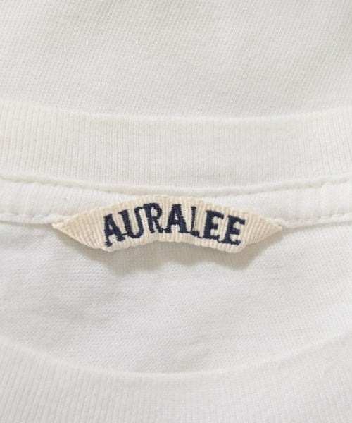 AURALEE แขนกุด