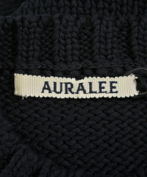 AURALEE ชุดเดรส