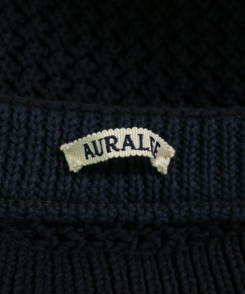 AURALEE กระโปรงยาว/แม็กซี่ยาว
