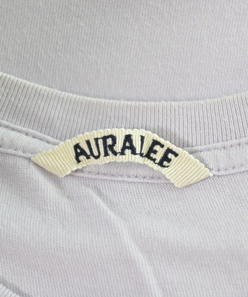 AURALEE แขนกุด