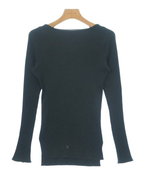 AURALEE เสื้อยืด/เสื้อท็อปส์