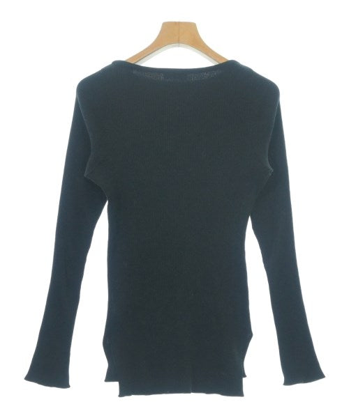AURALEE เสื้อยืด/เสื้อท็อปส์