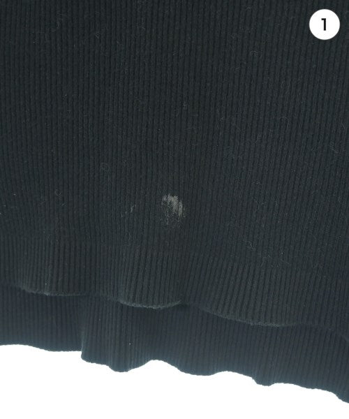 AURALEE เสื้อยืด/เสื้อท็อปส์