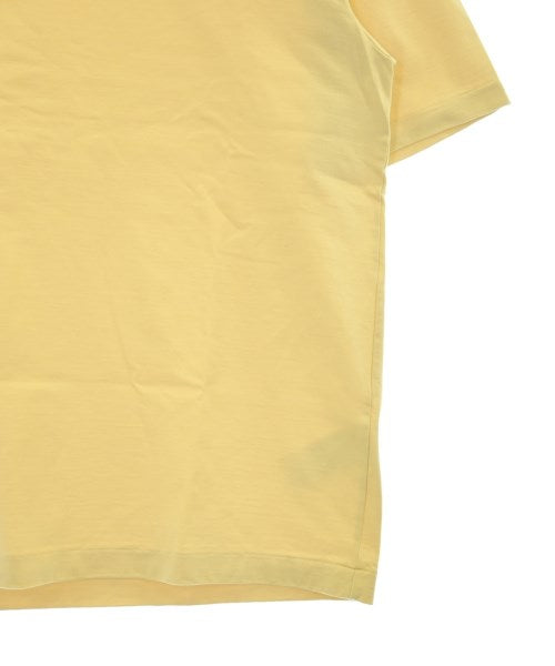 AURALEE เสื้อยืด/เสื้อท็อปส์