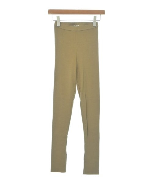 AURALEE อื่นๆ