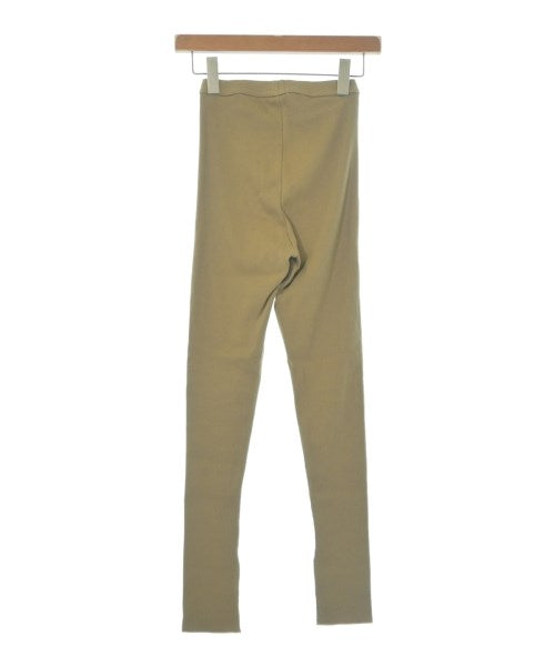 AURALEE อื่นๆ