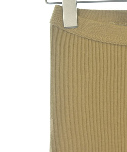 AURALEE อื่นๆ