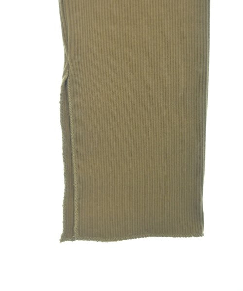 AURALEE อื่นๆ